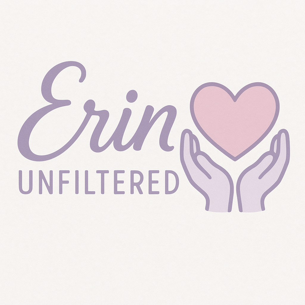 erinsjourney.com